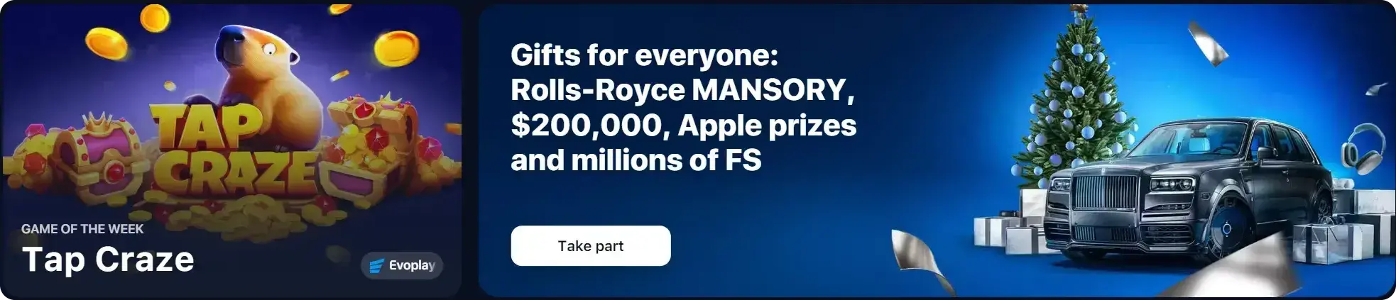 1Win Киргизия - Объективная оценка 1win по отзывам: